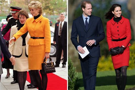 kate middleton versace|How Kate Middleton's Statement Skirt Suit Echoed Style.